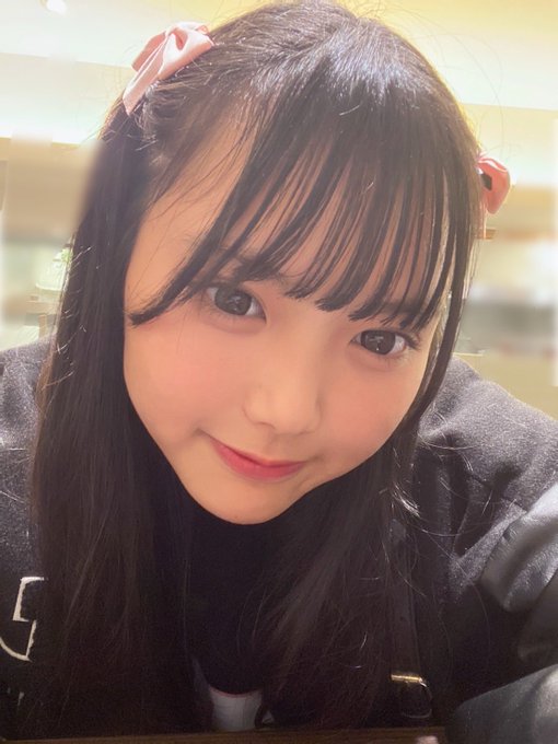 Twitterのコスプレ画像31