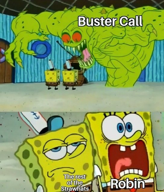 DailyOPMemes's tweet photo. Anime : One Piece https://t.co/LppQRpURXk