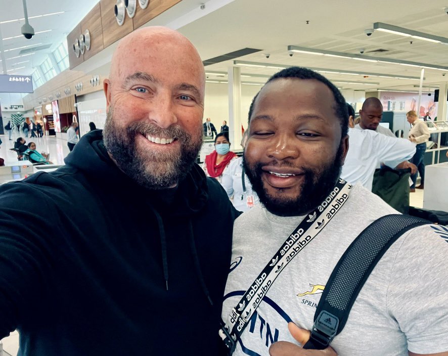 Harry Jones tweet media