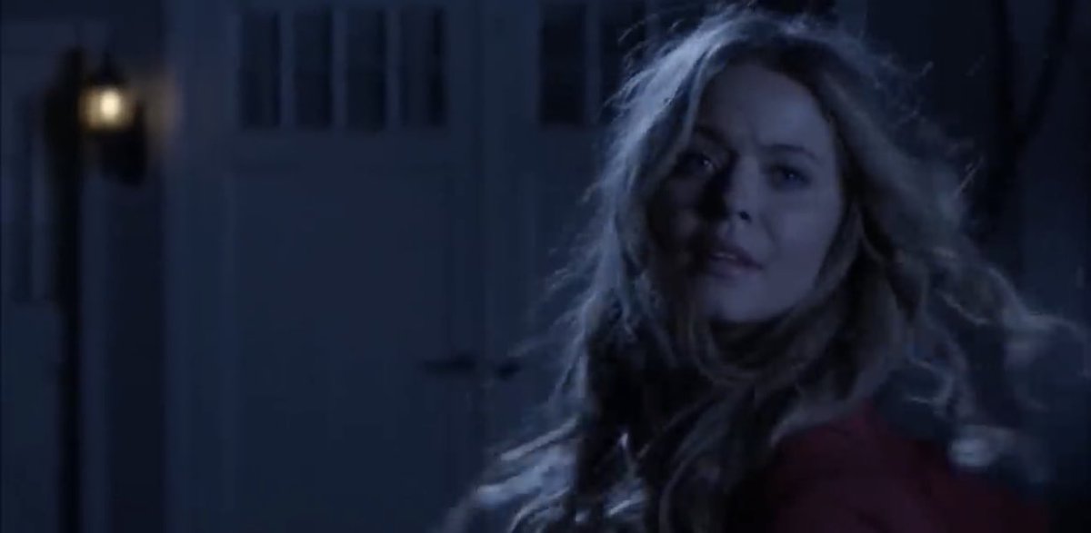 notgwendalupe's tweet photo. 10 years ago, it was revealed that Alison DiLaurentis was alive in 'PRETTY LITTLE LIARS' https://t.co/F0quNGte8n