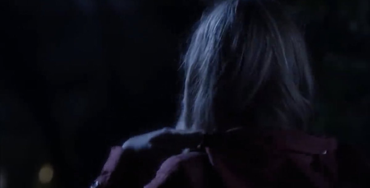 notgwendalupe's tweet photo. 10 years ago, it was revealed that Alison DiLaurentis was alive in 'PRETTY LITTLE LIARS' https://t.co/F0quNGte8n