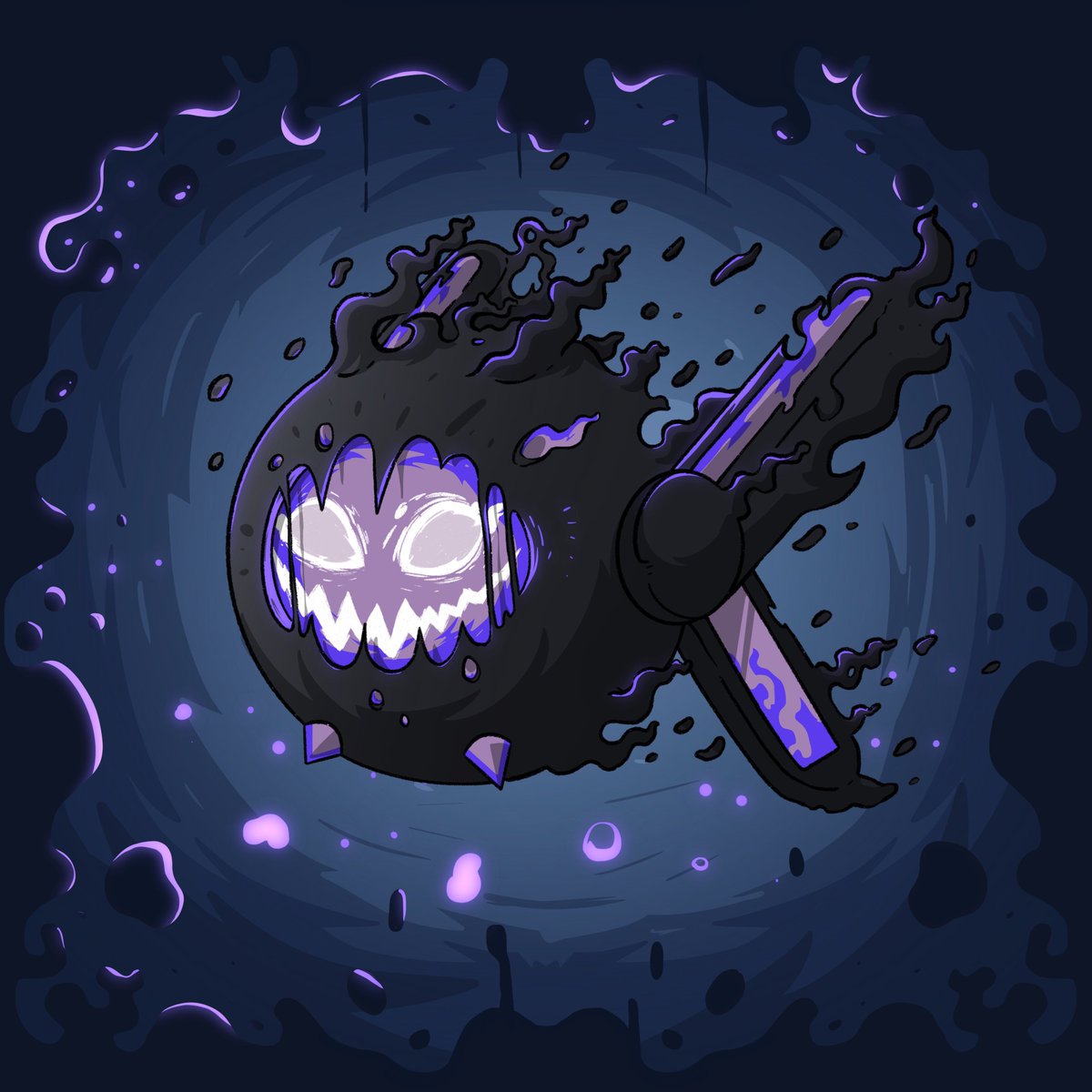 You still have few hours to enter our Weekly Raffle and enjoy its unique prizes! 🎁 

Try your luck: solrarity.app/raffle