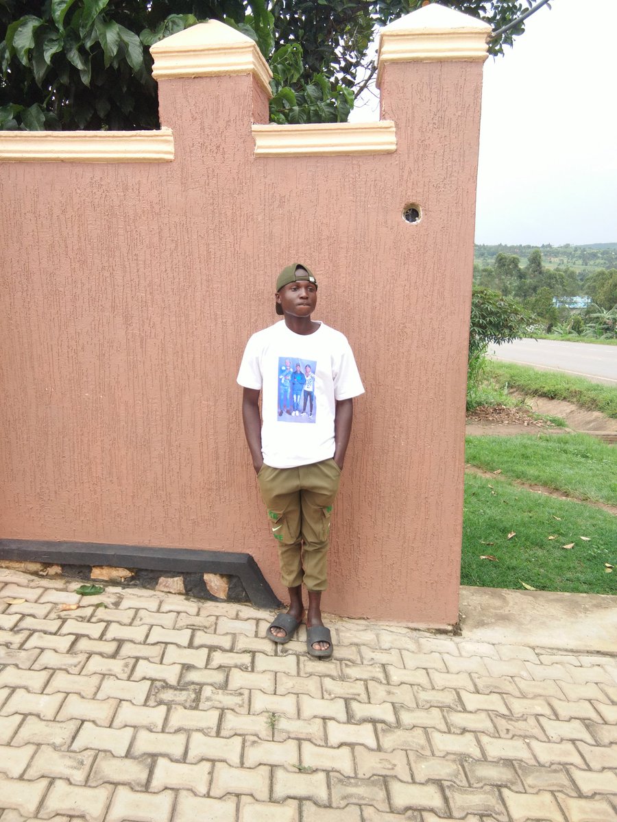 jeypurz's tweet photo. When i remember where I'm from &amp;where I'm now that the lord🙏🙏 https://t.co/Apfkuw6NBj
 Happiest life is through hard. https://t.co/fDGEbaud3q