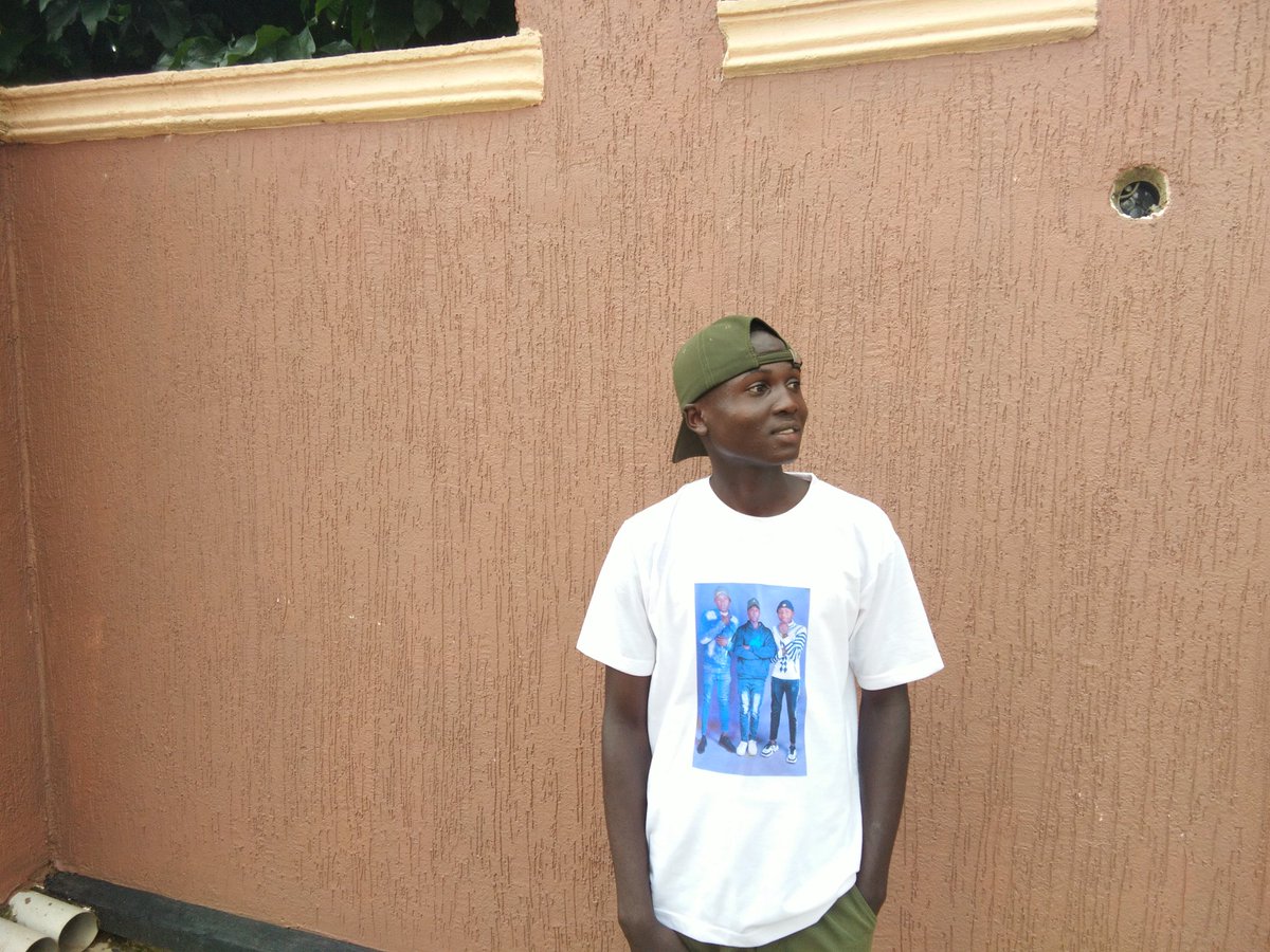 jeypurz's tweet photo. When i remember where I'm from &amp;where I'm now that the lord🙏🙏 https://t.co/Apfkuw6NBj
 Happiest life is through hard. https://t.co/fDGEbaud3q