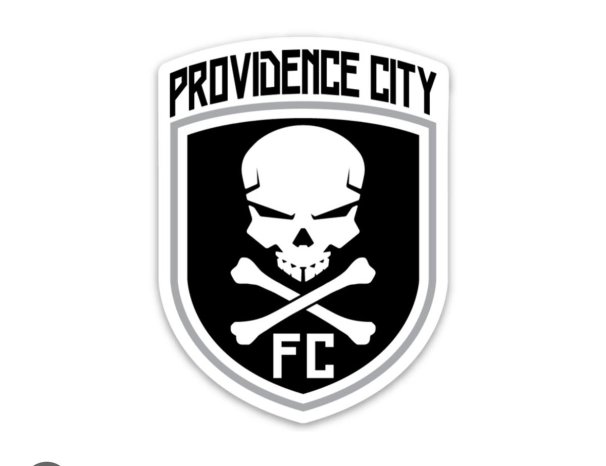 @RIFCPodcast @AFCgabe @RhodeIslandFC Sorry, that is only 2nd best in your state. 

@providencecity_