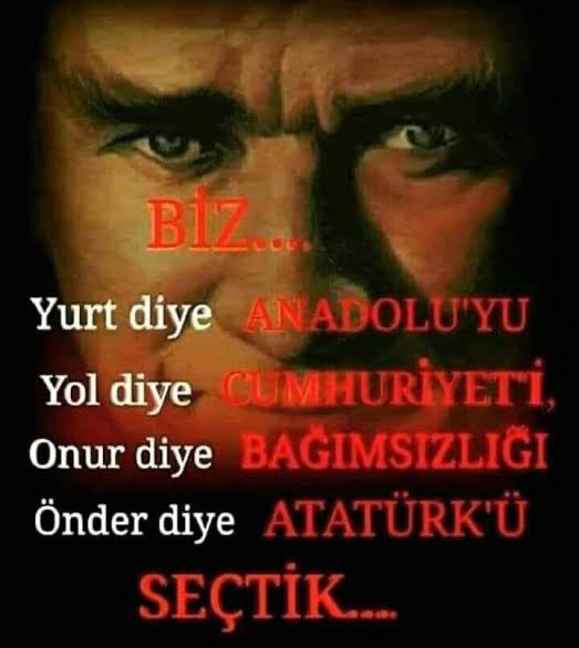 Burgaz39 tweet media