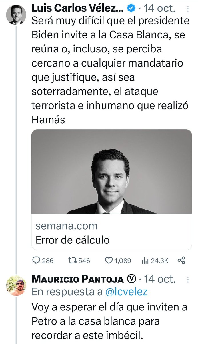 Llegó el día <a href="/lcvelez/">Luis Carlos Vélez 🌎</a>