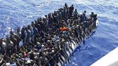 LettllMaxi's tweet photo. An Silvester verwandelten junge migrantische Männer unsere Innenstädte in rechtsfreie Räume, im Sommer waren es Schwimmbäder. Nun möchte ein arab. Mob "Neukölln zu #Gaza machen". Wann werden wir wach? D hat nicht nur ein Migrations- sondern längst ein #Integrationsproblem! https://t.co/C2IFVUcrF4