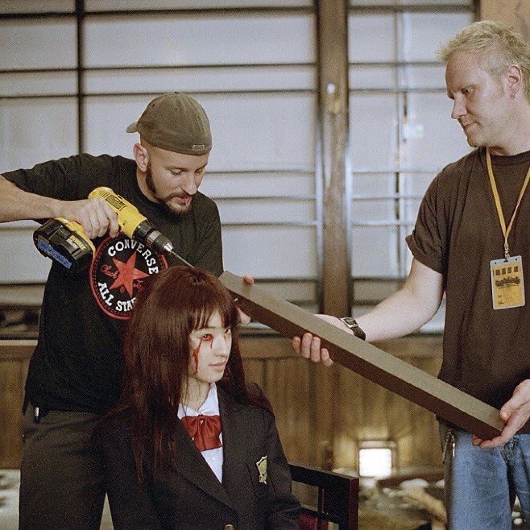 Weird Trip Club ™ (@weirdtripclub) on Twitter photo 