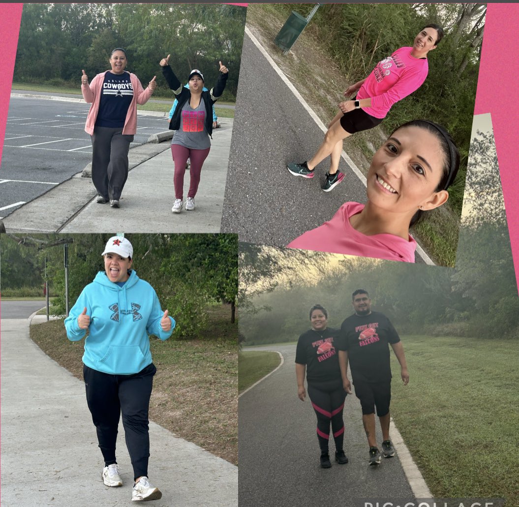 Sandra Uresti DRE tweet media