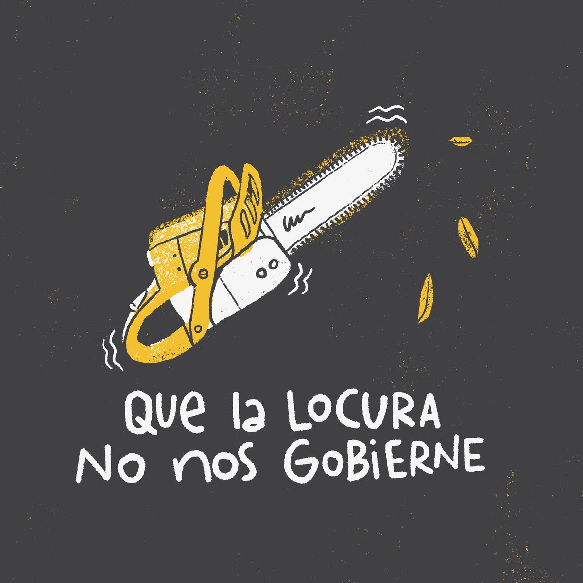 magdacastria's tweet photo. #Elecciones2023 Argentina te quiero, vamos a darla vuelta 🇦🇷 https://t.co/MCLQKSdr03