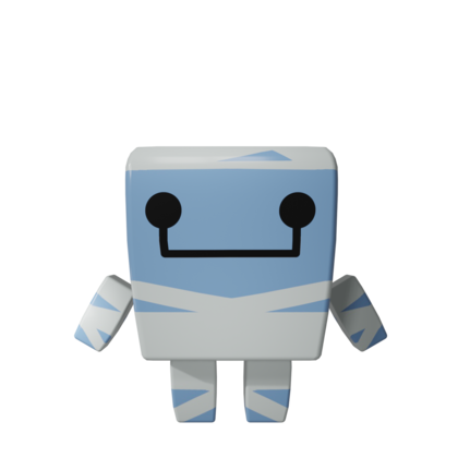 Cubieverse tweet media