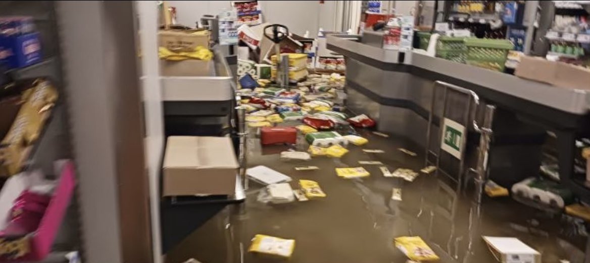 Anders Hagh tweet media