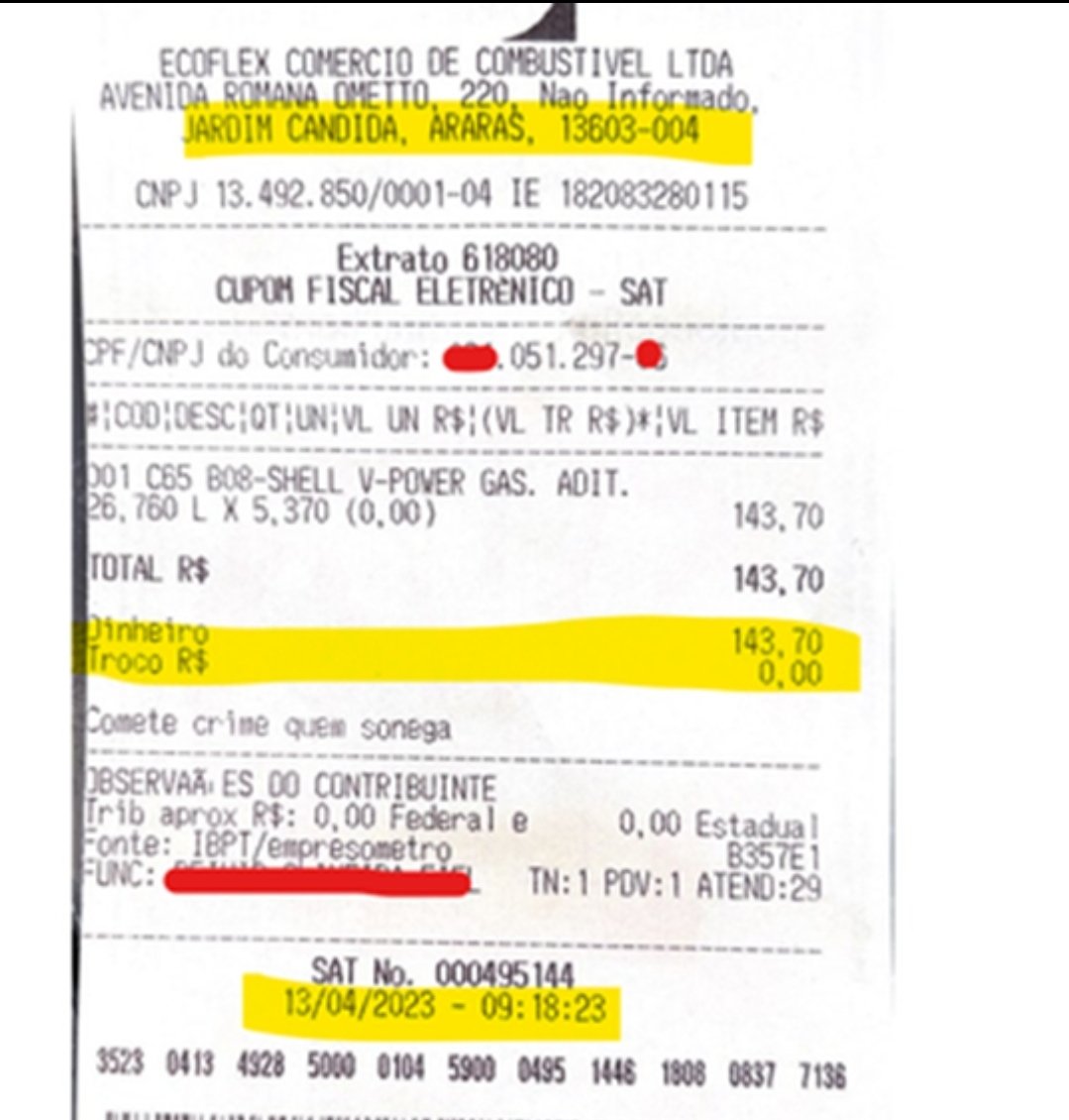 RaphaelToficial's tweet photo. Mário Notas Frias: 
O cara abasteceu em Brasília, rodou 800 km em meia hora para abastecer em Araras SP, se ele não fosse um mutante da Record eu iria pensar que tem tramoia aí. https://t.co/plFTqrRCa0