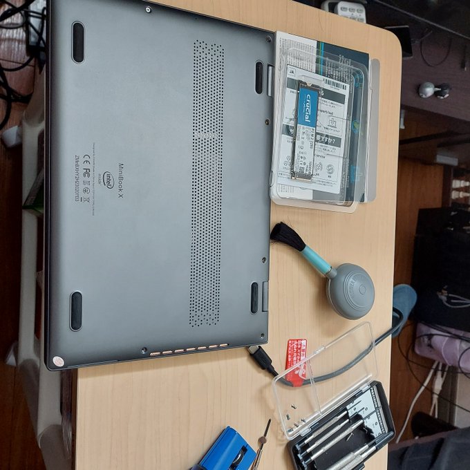 テスト https://t.co/bnqWXJIFSm<a href="/tag/%E3%83%89%E3%82%B9%E3%83%91%E3%83%A9%E3%82%BB%E3%83%83%E3%83%88%E3%82%A2%E3%83%83%E3%83%97"class="tags"><span>#ドスパラセットアップ</span></a>