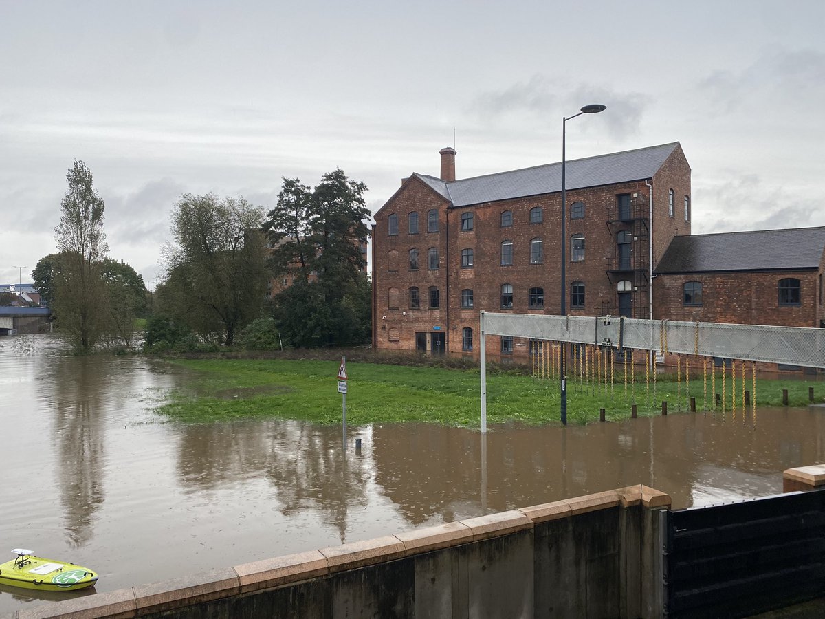 Richard Severn tweet media