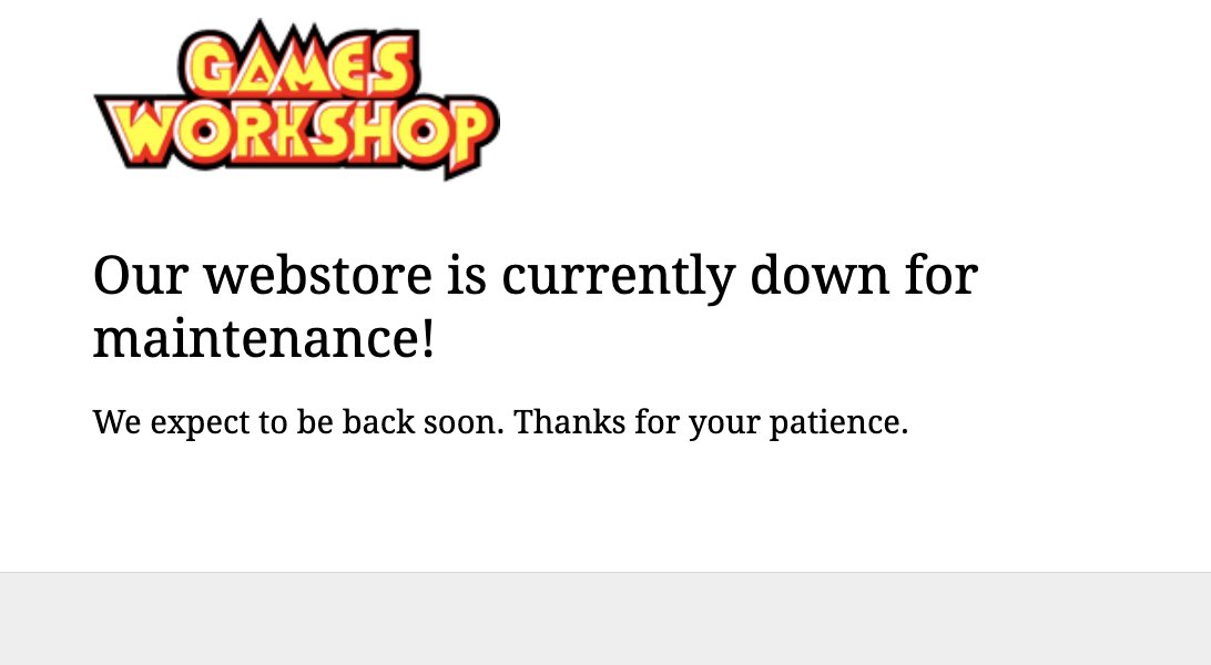 Luetin 😐 tweet media