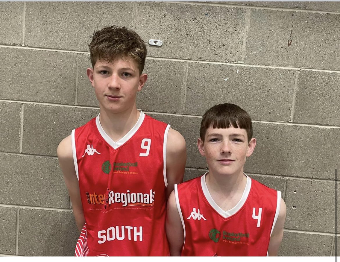 BallincolligB's tweet photo. https://t.co/jaTUK5uwgY