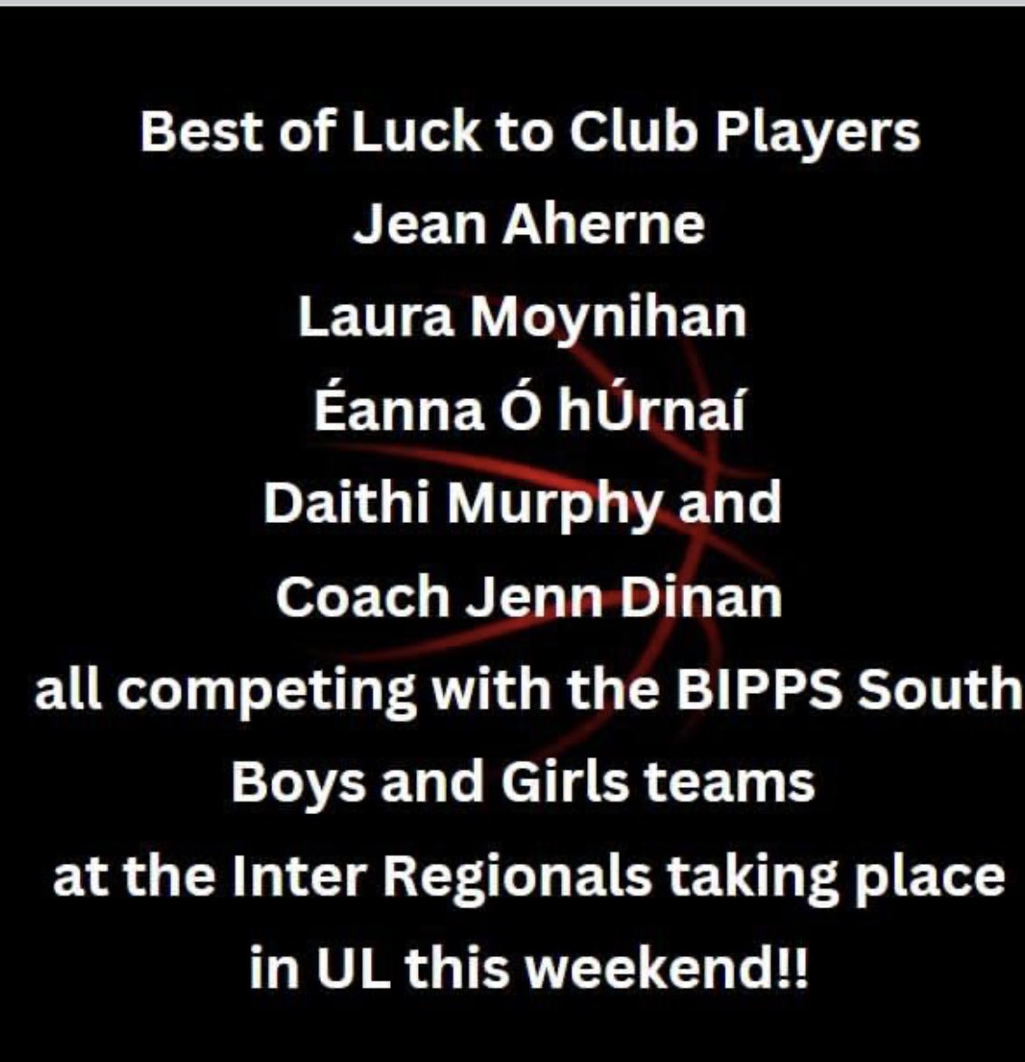 BallincolligB's tweet photo. https://t.co/jaTUK5uwgY