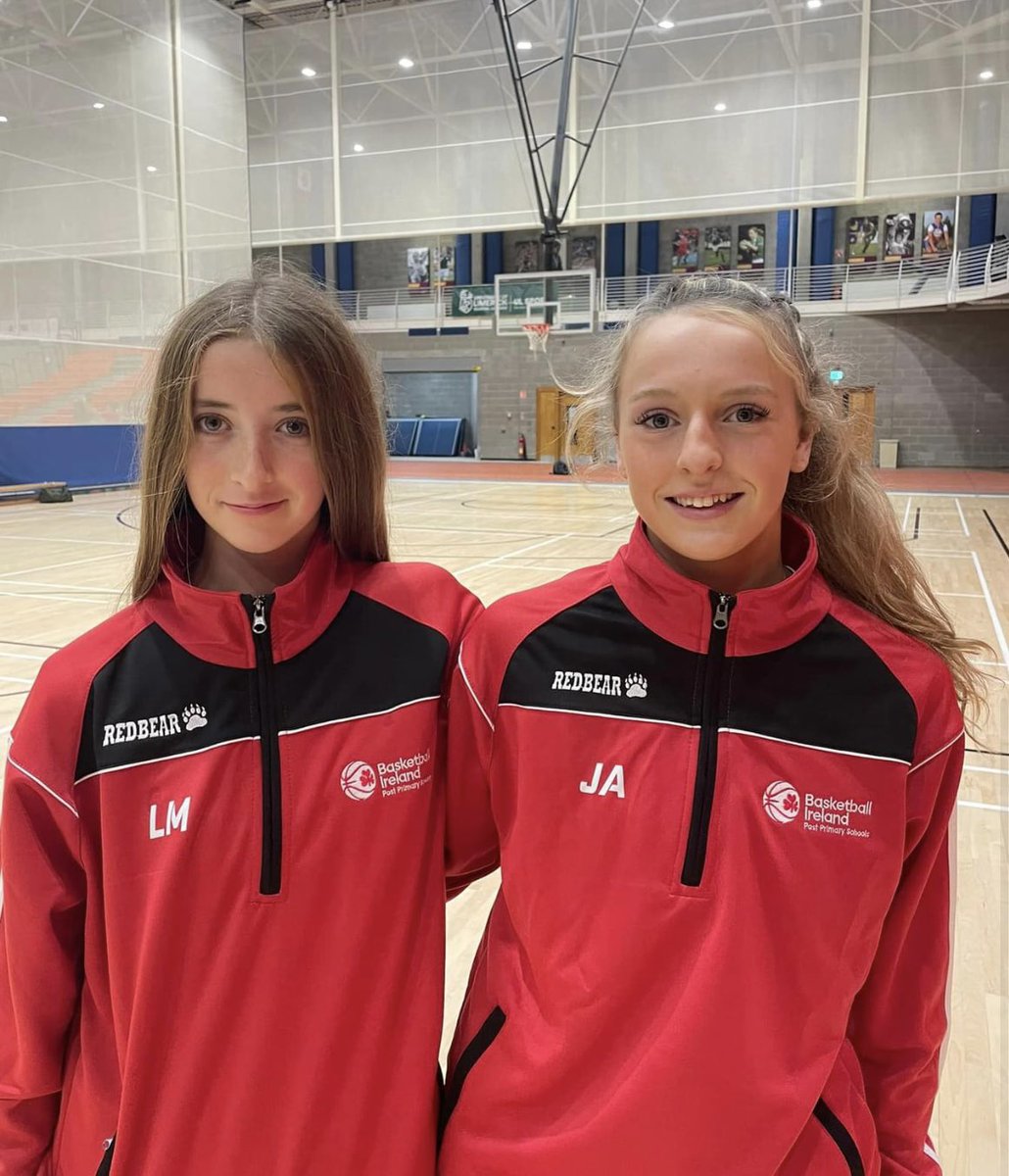 BallincolligB's tweet photo. https://t.co/jaTUK5uwgY