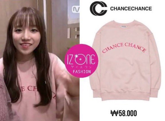 studio_doublep's tweet photo. Chancechance sweater สีชมพูสีจริงเหมือนตัวอย่างเลยน้า จั้มคอหลวมเล็กน้อย
✿ สภาพโดยรวม 9.5/10
✿ อก : 56 ยาว : 27
✿ 180.-ส่งฟรี
#สเวตเตอร์มือสอง #ส่งต่อเสื้อผ้า #สเวตเตอร์ #พรีออเดอร์เกาหลี #ไอดอลใส่ #chancechance https://t.co/DoS2Z0AUMP