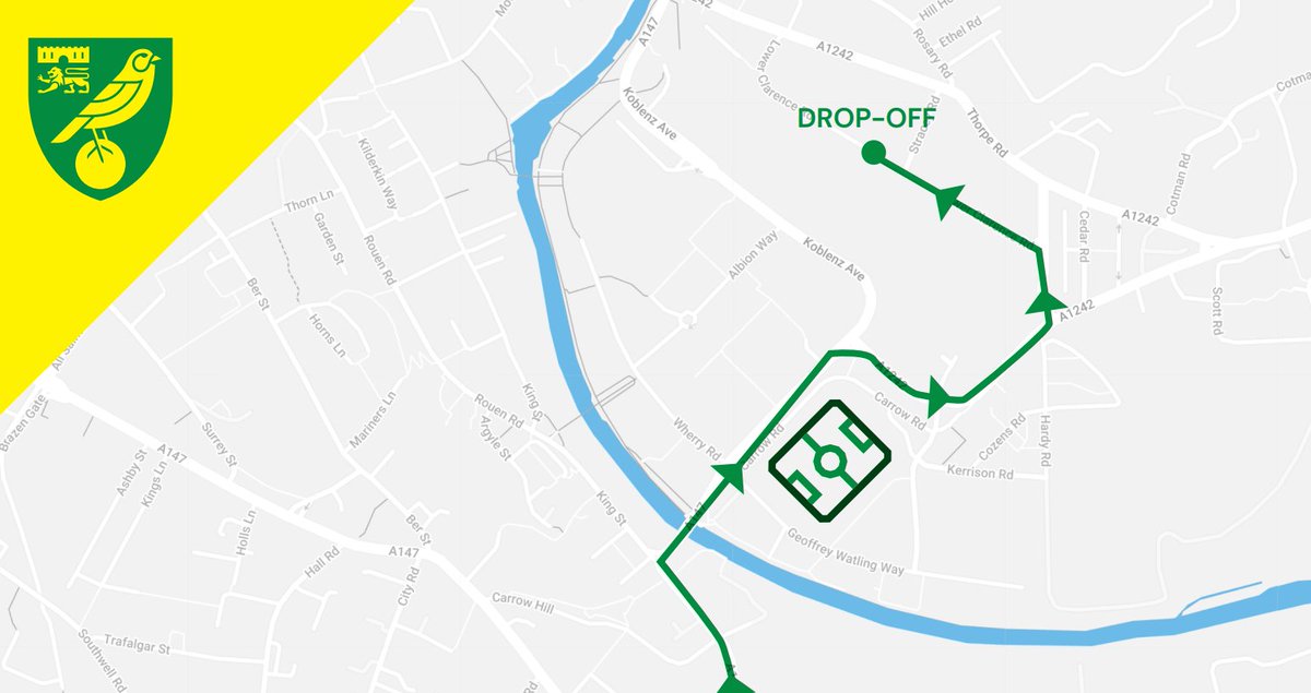 LUFC_WYP tweet media