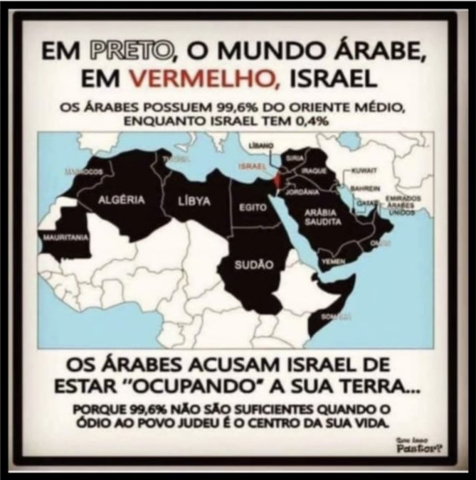 BrazilenDireita's tweet photo. A causa é DOMINAR, pelo #TERRORIMO!
A guerra nunca foi POLÍTICA e/ou TERRITORIAL!!! https://t.co/RhuFHxcwtl