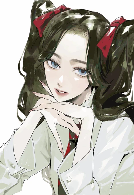 わんどろ