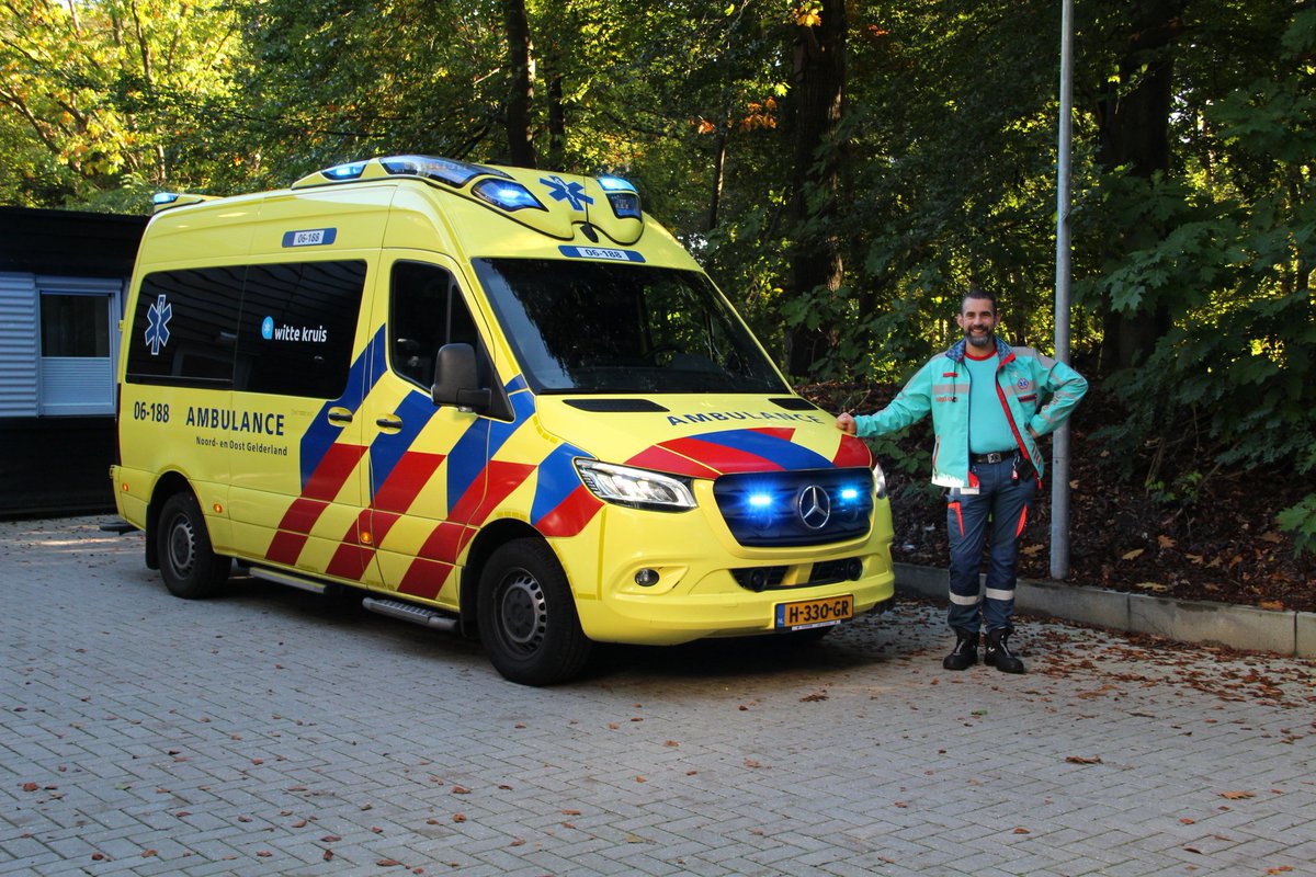 Beert Reezigt tweet media