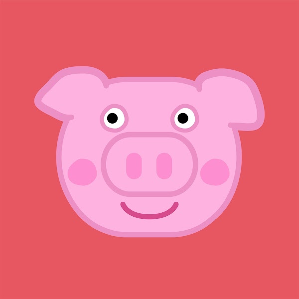 prtera's tweet image. Some businesses use cryptocurrencies for payroll and employee payments.