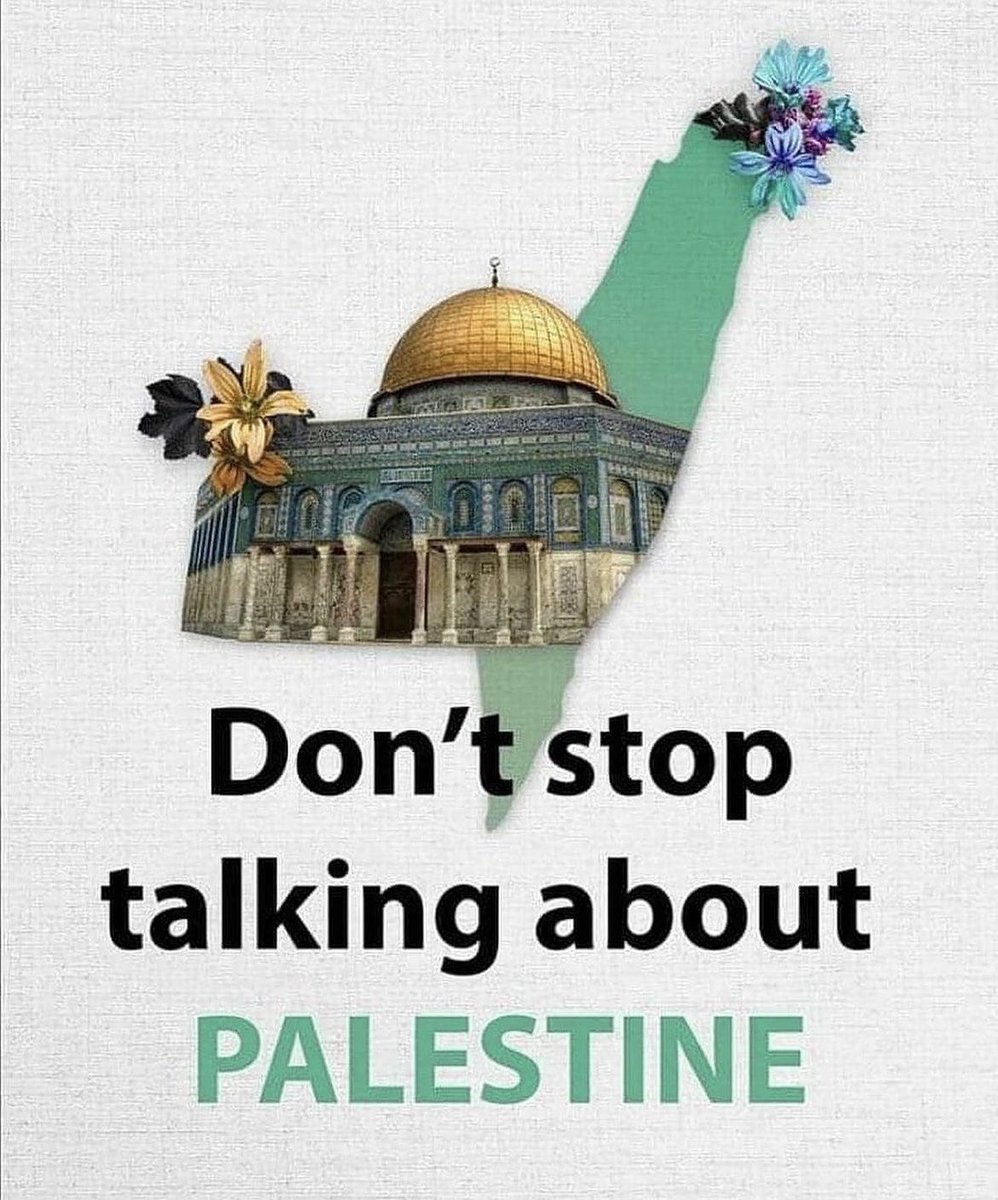 Nada_labana's tweet photo. Stand with #Palestine 🇵🇸🤍
#freePalestine #Gaza #غزة #فلسطين https://t.co/ErcpEJ5Q6Q
