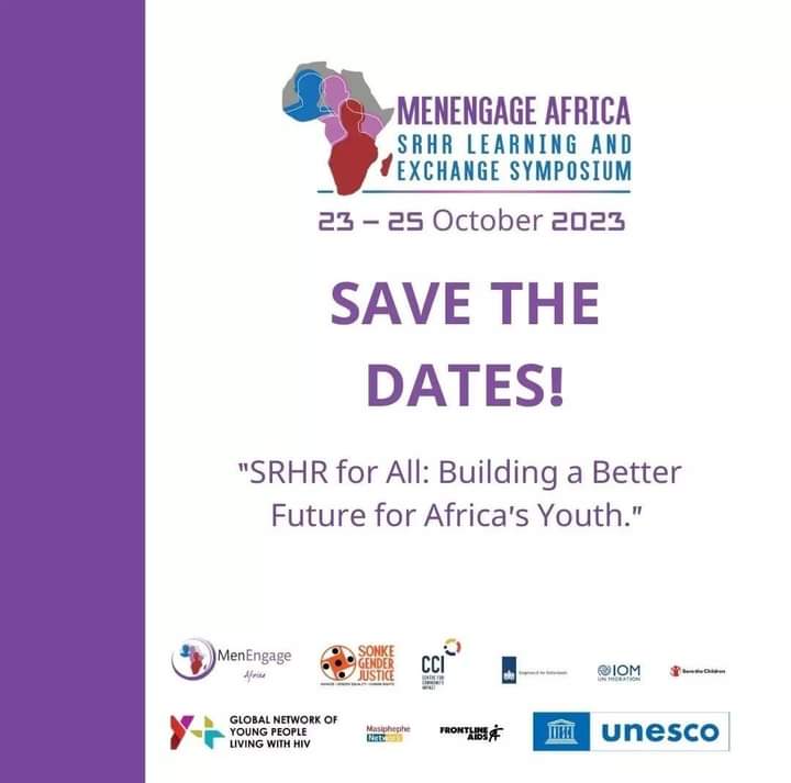 Save the Children Eswatini tweet media