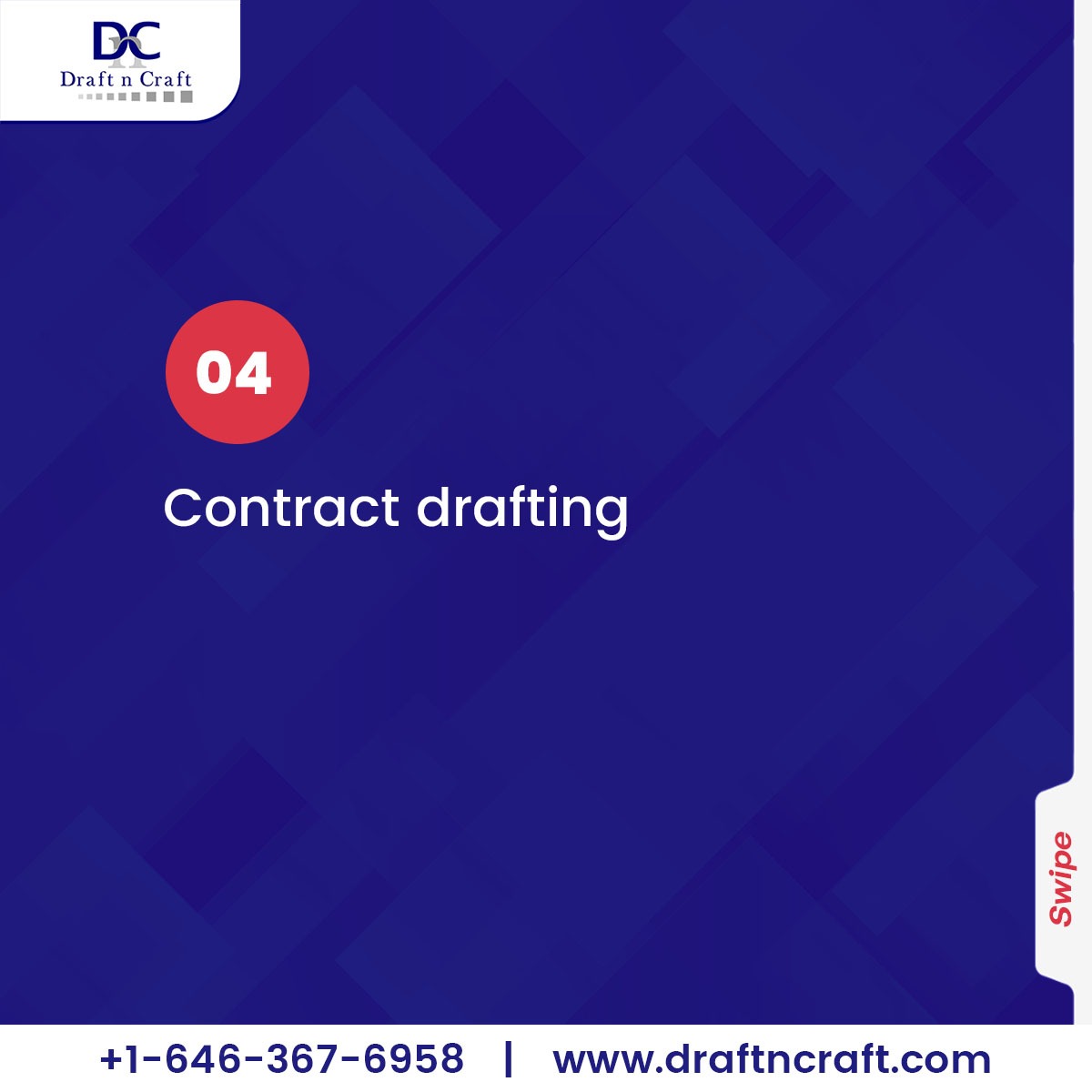 draftncraft's tweet photo. #ContractManagement #EfficiencyMatters #BusinessSolutions #LegalCompliance #StreamlineYourBusiness #ContractExperts #BoostProductivity #ContractAnalytics #RiskAssessment #BusinessOptimization #ContractDrafting #LegalOutsourcing #ParalegalServices #EfficiencyMatters #LegalSolution https://t.co/MOHIrp3umr