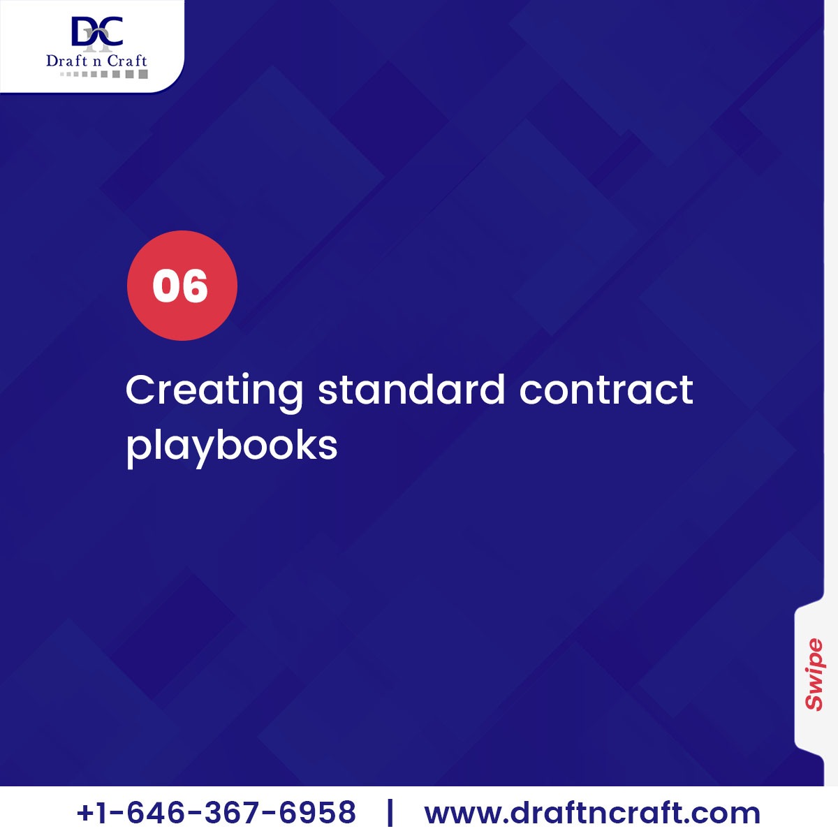 draftncraft's tweet photo. #ContractManagement #EfficiencyMatters #BusinessSolutions #LegalCompliance #StreamlineYourBusiness #ContractExperts #BoostProductivity #ContractAnalytics #RiskAssessment #BusinessOptimization #ContractDrafting #LegalOutsourcing #ParalegalServices #EfficiencyMatters #LegalSolution https://t.co/MOHIrp3umr