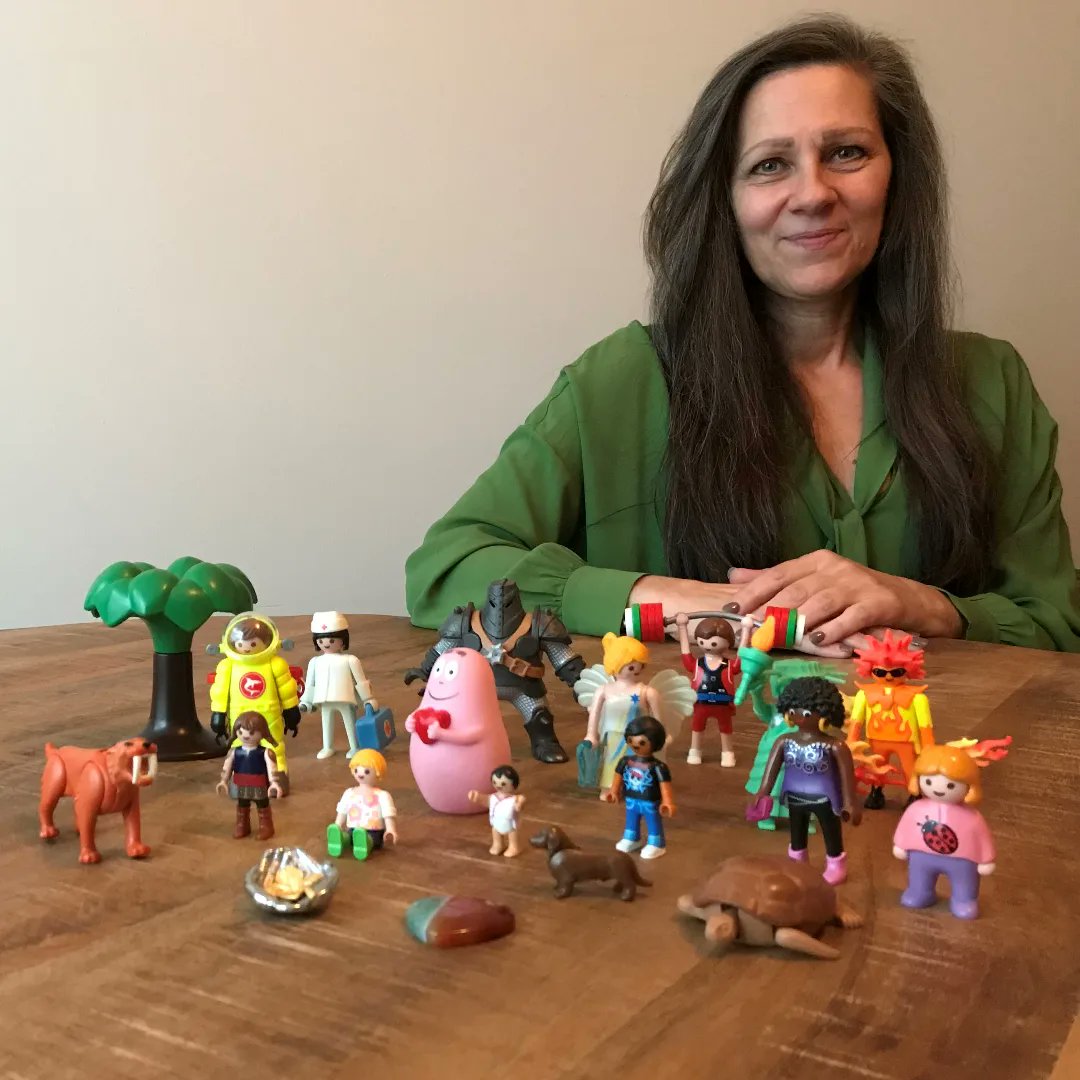 KinderloosInfo's tweet photo. Een warm welkom op ons platform aan ervaringsdeskundig hulpverlener Arnie van Vegchel van praktijk Licht bij verlies. ❤ 

Meer info over Arnie en haar hulpverlening:
https://t.co/oZLpbGyXG0 

Op zoek naar een (ervaringsdeskundige) hulpverlener?
https://t.co/VBKngSON1c https://t.co/aVwSLyuu5N