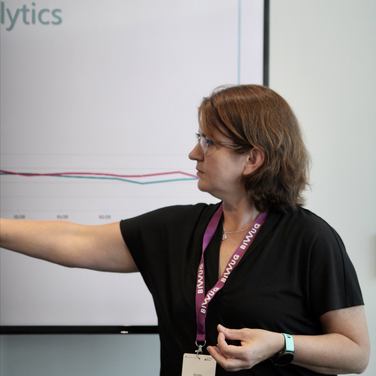 Christian DE NEEF tweet media