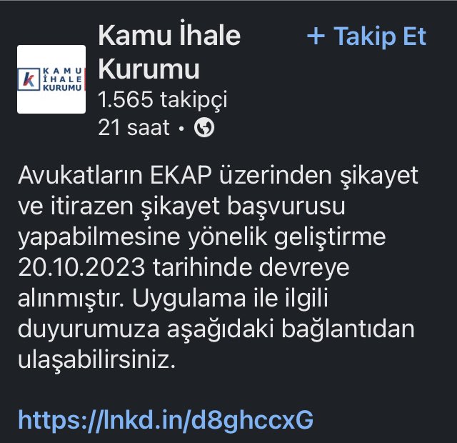 TÜRKİNŞA (@turkinsaorgtr) on Twitter photo 