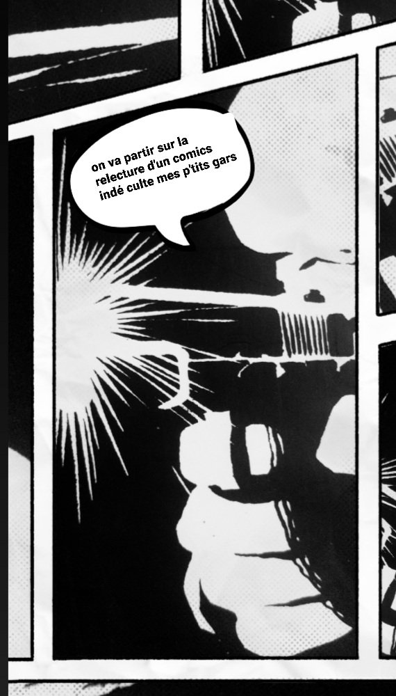 fisto_sr's tweet photo. 📚🌃🕵🏻‍♂️🩸
#NextReading 😉 https://t.co/CpTVvyQUwX