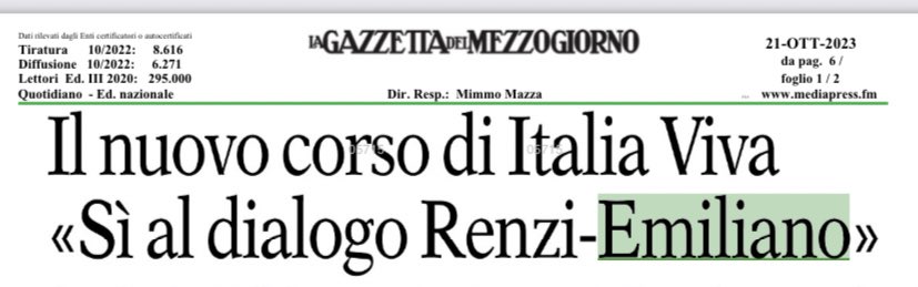 ardigiorgio's tweet photo. Io mi sparo https://t.co/Ud1DrZFroY
