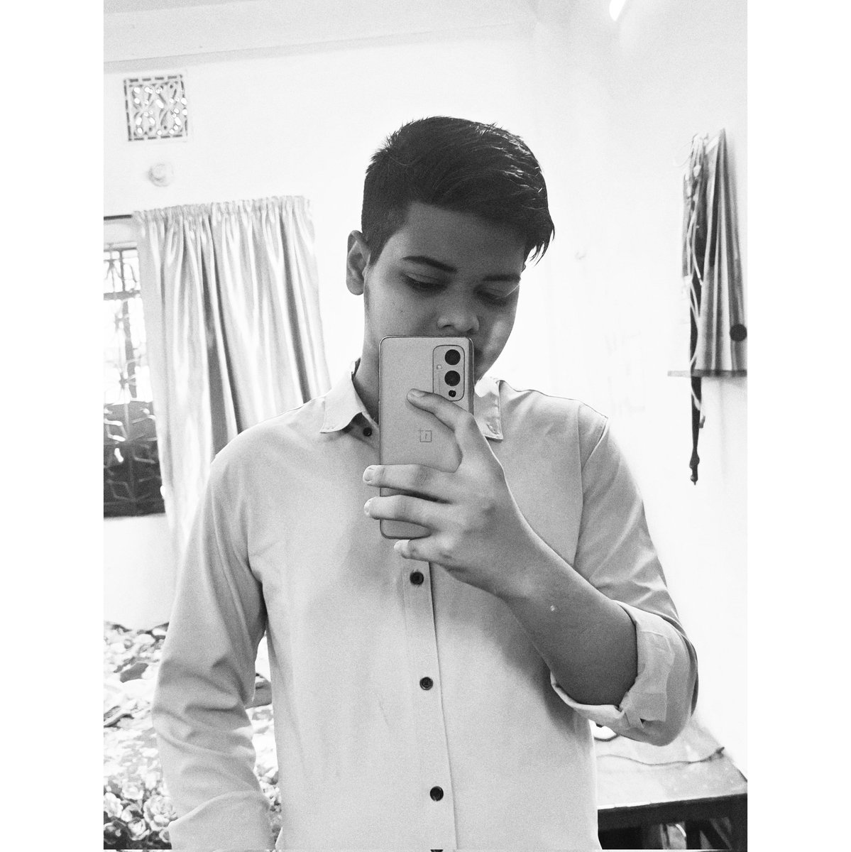 Ha41663Islam's tweet photo. #NewProfilePic https://t.co/h5HL0AMNJX