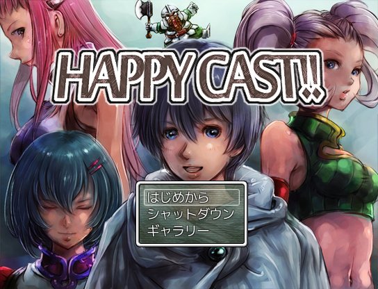 abillionstar's tweet photo. 自作ゲーム一覧です。タダです。
できれば ぜひとも なにとぞ遊んでみてください。
https://t.co/raYsSDZrU0
#フリーゲーム #RPGツクール #SMILEGAMEBUILDER https://t.co/GwovxMPc8Q