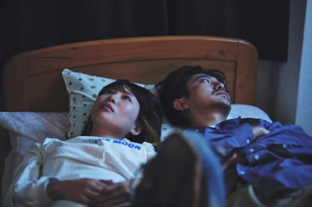 kei_chan555's tweet photo. 「#Lovesong」
・狭い範囲で恐縮だが年間ハードボイルド部門1位。軽妙なやつやアクション主体じゃないやつ。ヒリヒリするし切ない。ラスト好き
・増田有華の復讐系のお芝居善き。歌がシャウト系なら満点だったな
・幼馴染役の木口健太、敵役のヤクザ役山口大地もいい。山口氏のヤクザもっと見たいな https://t.co/db16LoF6dI
