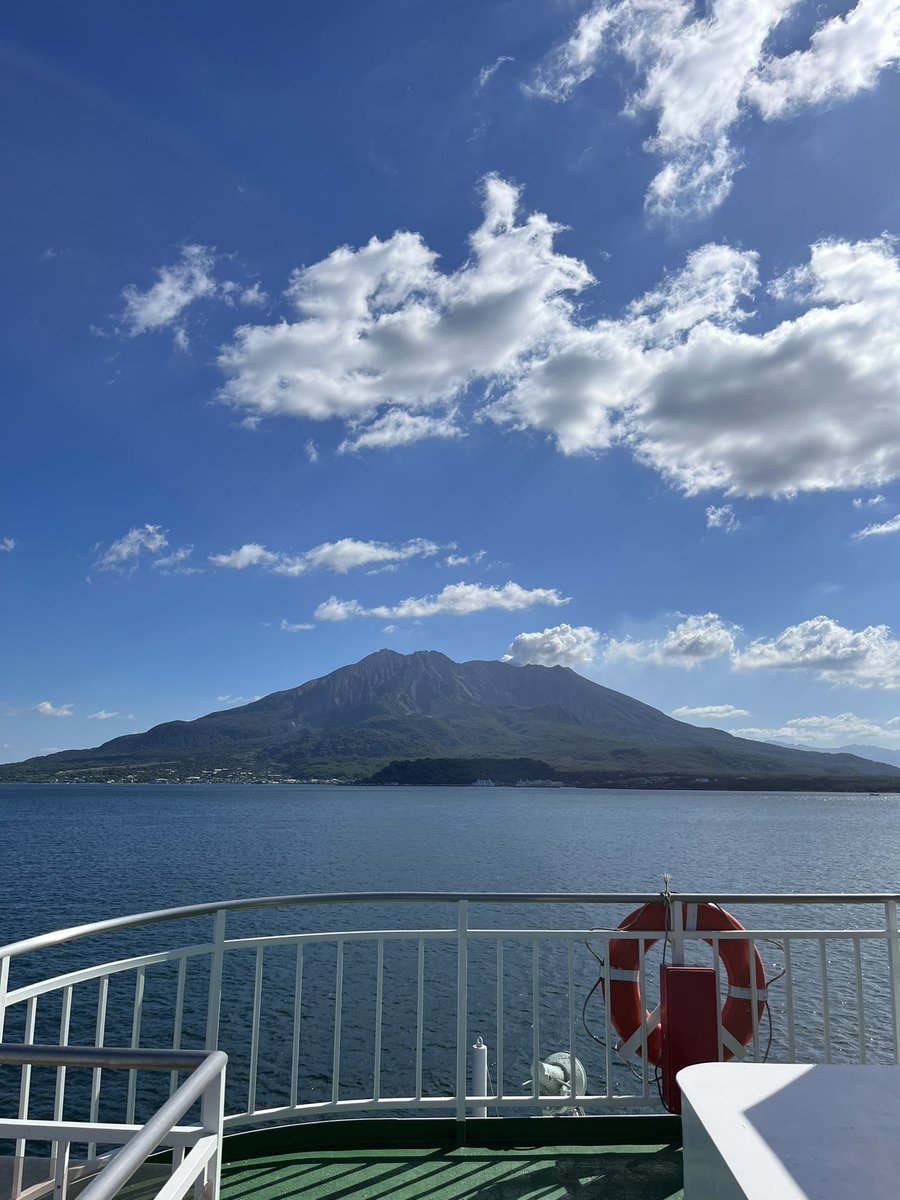 nanatadeko's tweet photo. 日本モルック大会@鹿児島
前回大会の課題だった送りと遠距離の精度はクリアしたけどround2敗退。
今回の課題は詰まった時の戦術ミス https://t.co/9ba0C0Wlh5