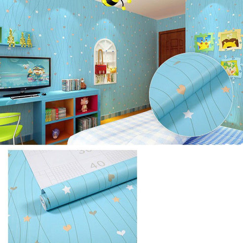 topgadgets65's tweet photo. Children's Wallpaper Bedroom Room Princess Cartoon Vertical Stripes Pink Wallpaper.
◦
◦
Visit our website for more info!
◦
👇
Buy Now 🔥
https://t.co/LwUbtku6sR
◦
◦
#children #Wallpaper #bedroom #bedroomdecor #princess #cartoonwallpaper #discover #Worlds2023 #Topgadgets https://t.co/kK4NSZNXCp