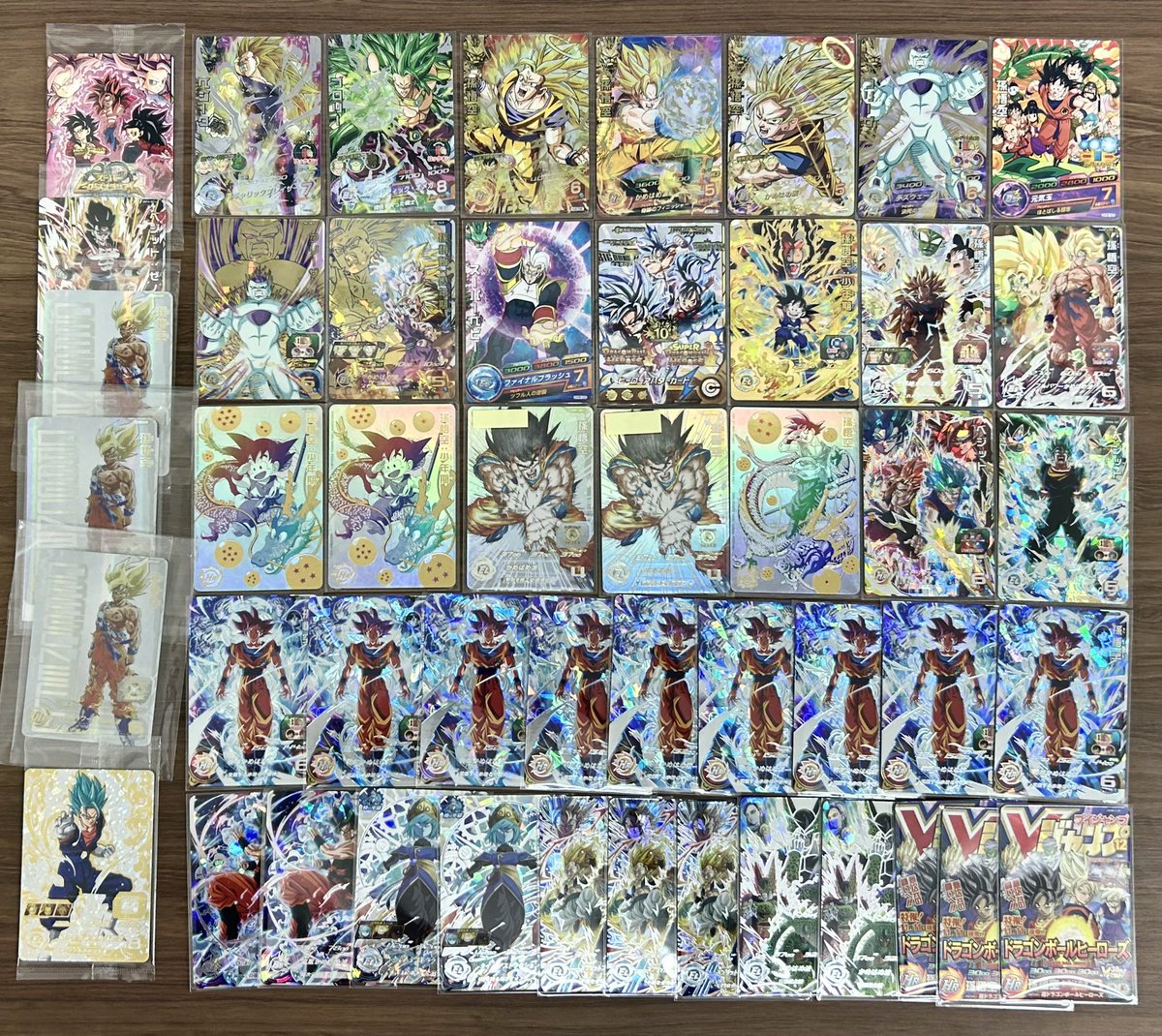 カリントウ【トレカ通販＆買取】 (@karintou0703) / Posts / X