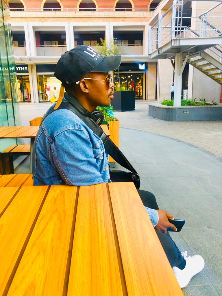 Rap KingPin tweet media