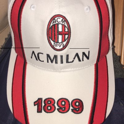 Marco_T_d_F_'s tweet photo. #NuovaFotoProfilo https://t.co/EjG7b8cOzj