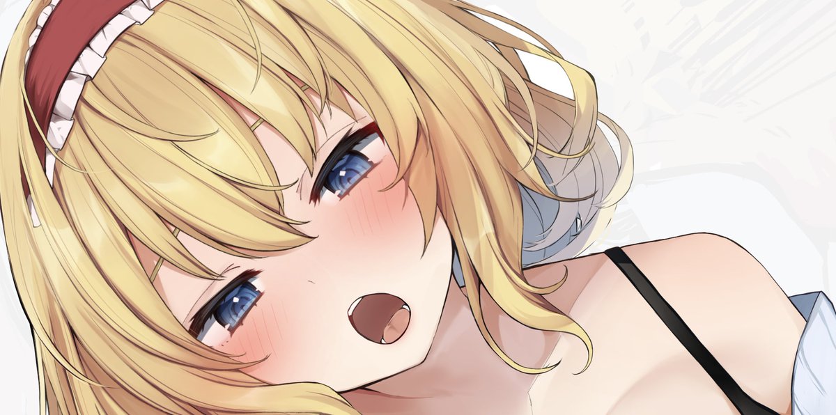 (この人毎日違う絵描いてる…) 