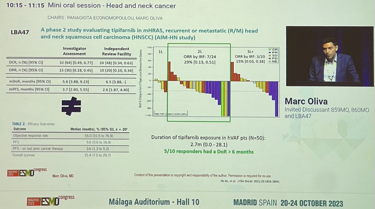 Santi Cabezas tweet media