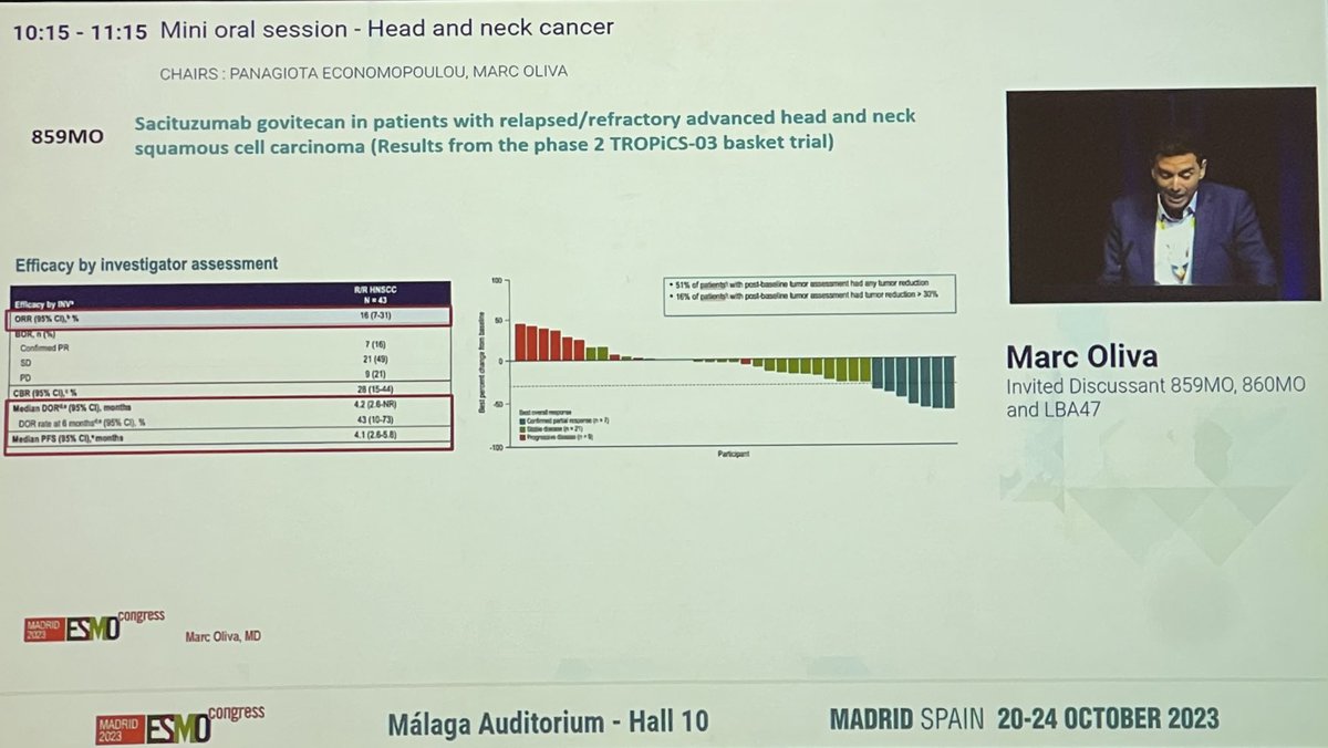 Santi Cabezas tweet media